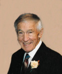 Leonard L.   Buresh