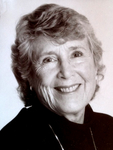Susan Sherwin  Langstaff