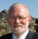 David A.  Geihsler