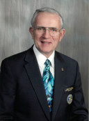 Dr. Richard A. Foster
