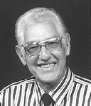 Rodney W.  Olson